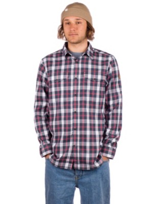 Singi 2025 flannel shirt